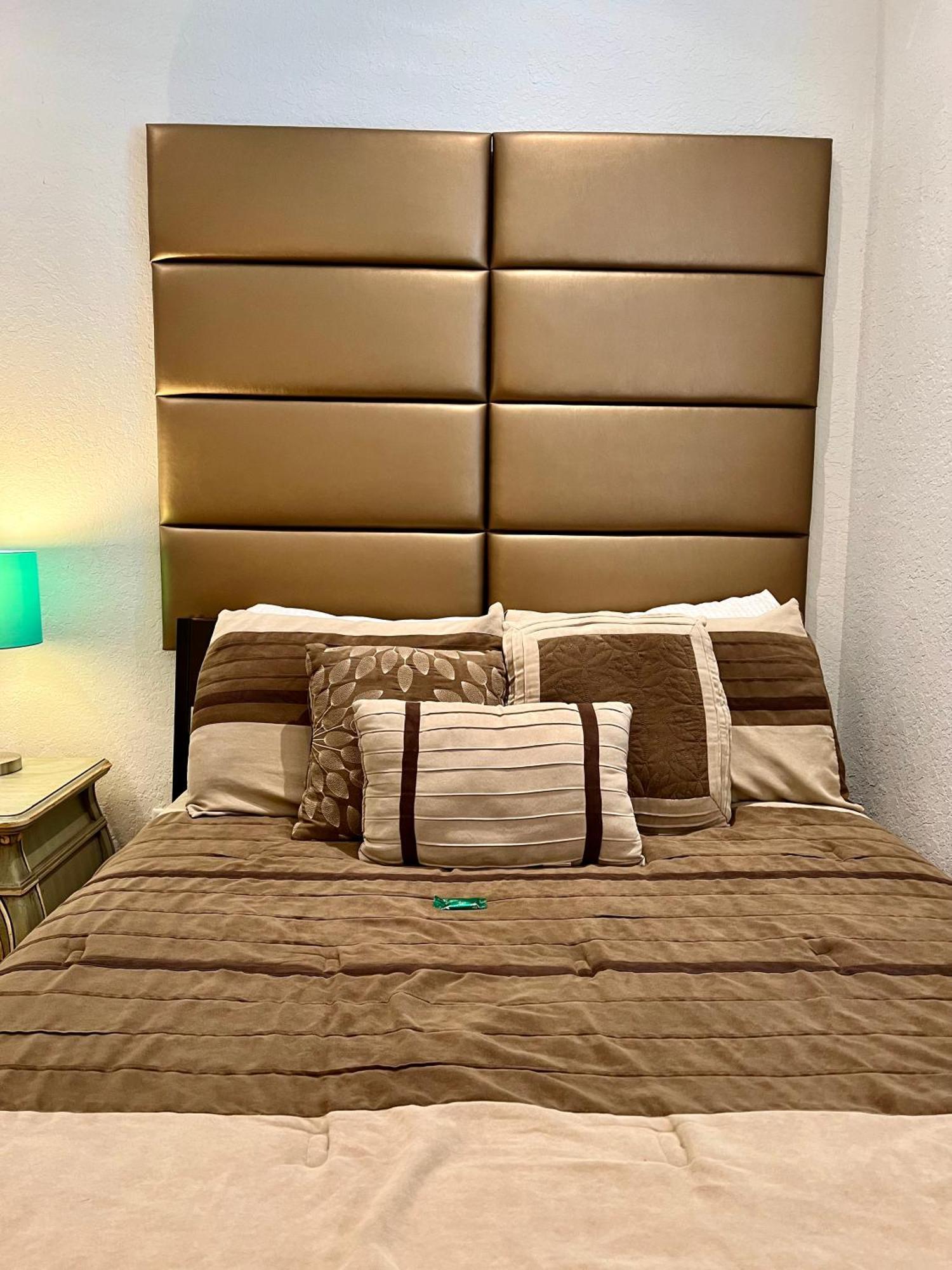 The Scandinavian Contemporary Goud Lake Alfred Εξωτερικό φωτογραφία