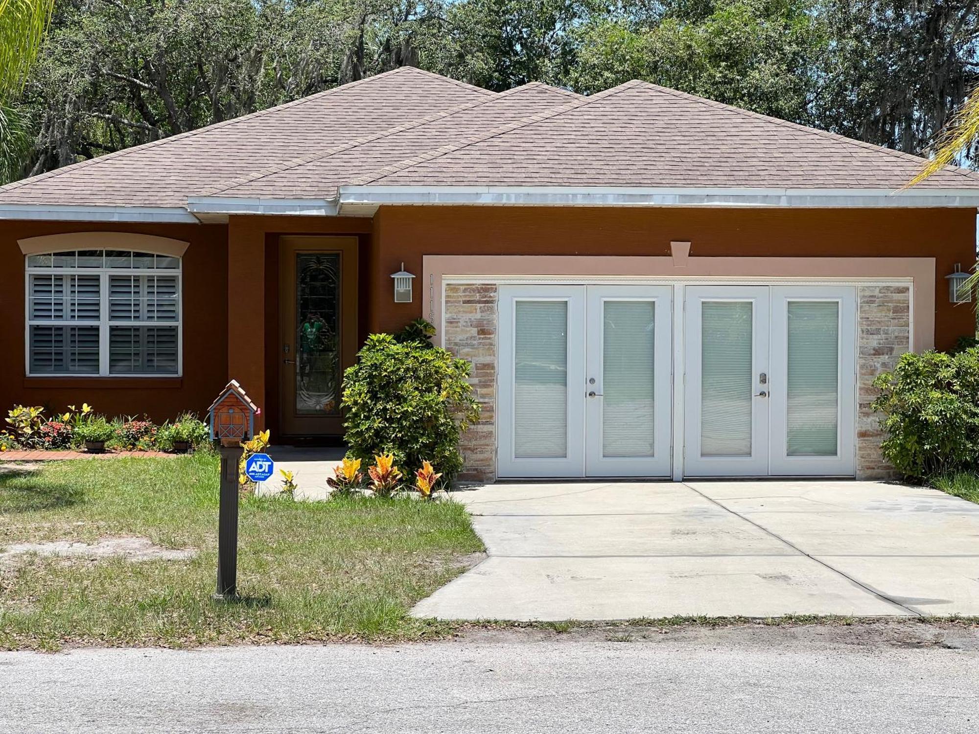 The Scandinavian Contemporary Goud Lake Alfred Εξωτερικό φωτογραφία